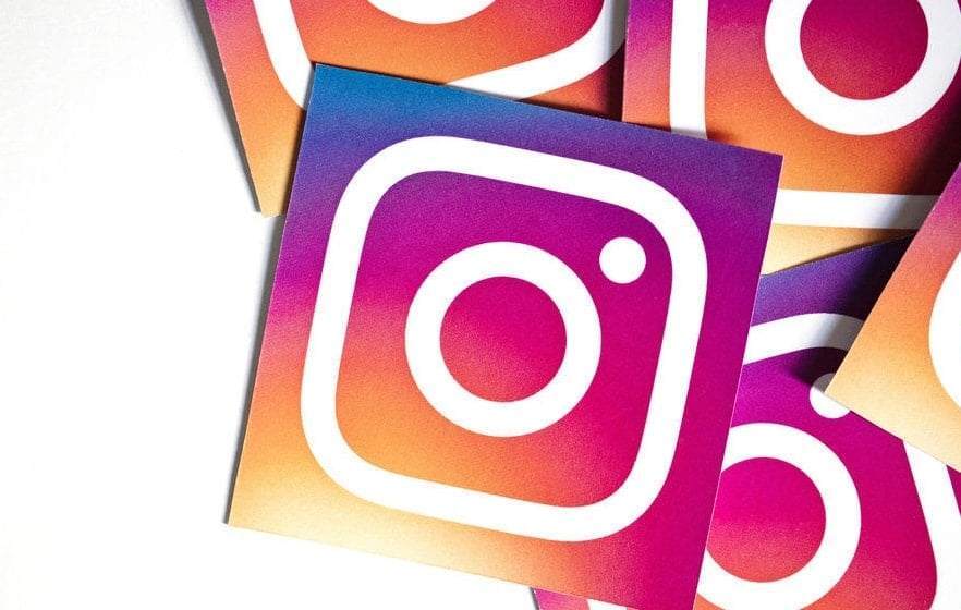 Instagram Hesap Gizleme Nasıl Yapılır ?