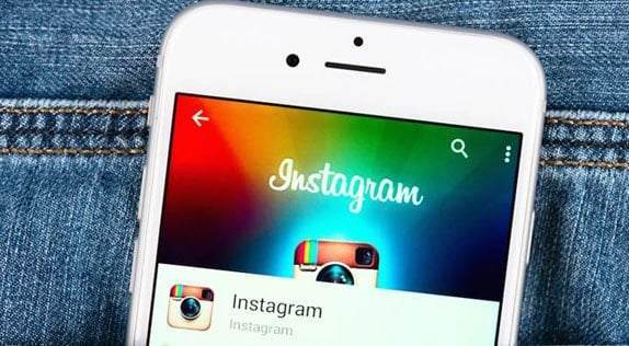 Instagram Yorum Engelleme Nasıl Yapılır?