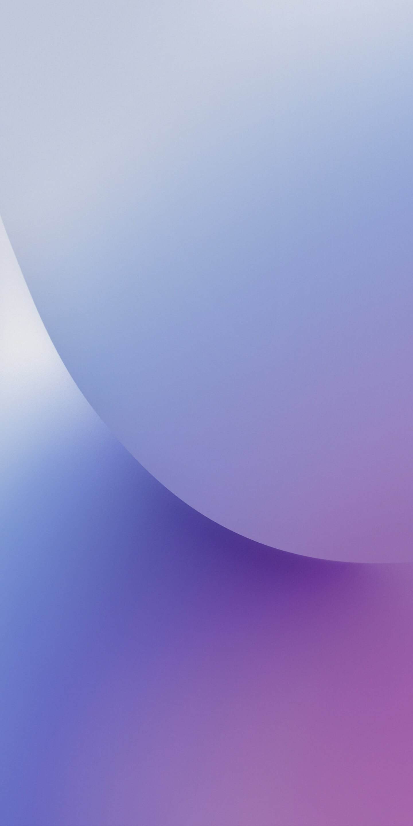 LG V30 Duvar Kağıtları LG V30 Duvar Kağıtları