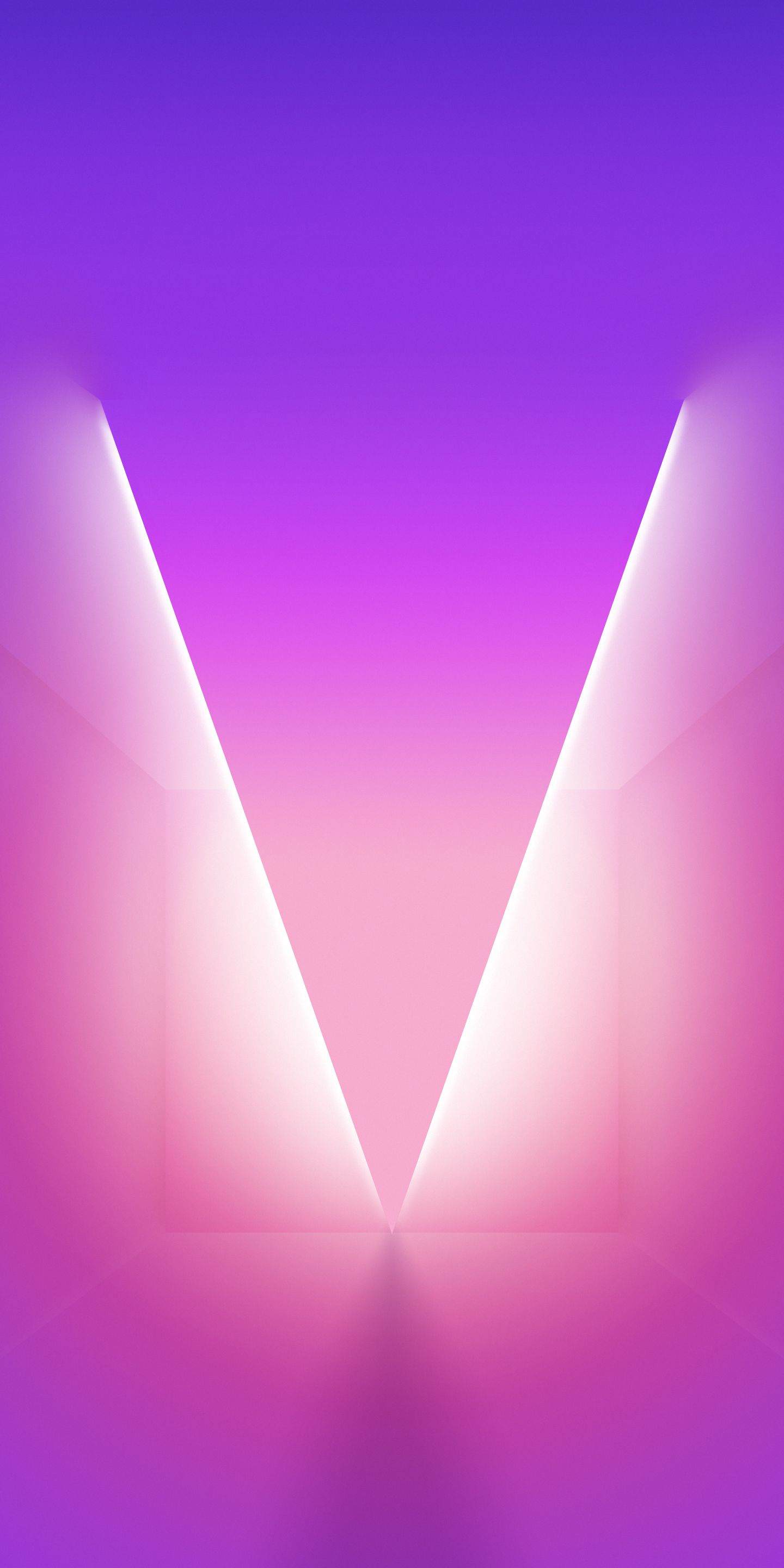 LG V30 Duvar Kağıtları LG V30 Duvar Kağıtları