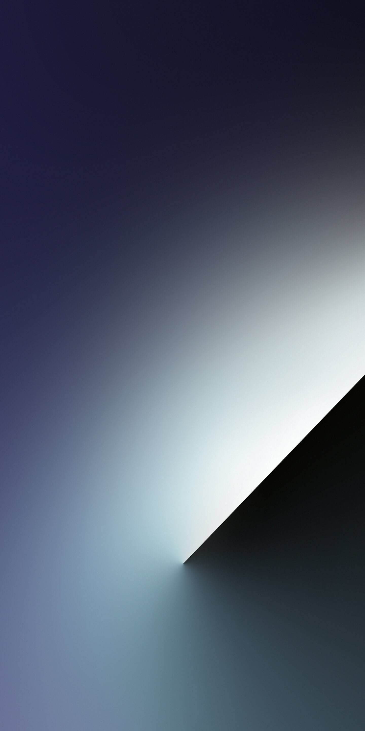 LG V30 Duvar Kağıtları LG V30 Duvar Kağıtları