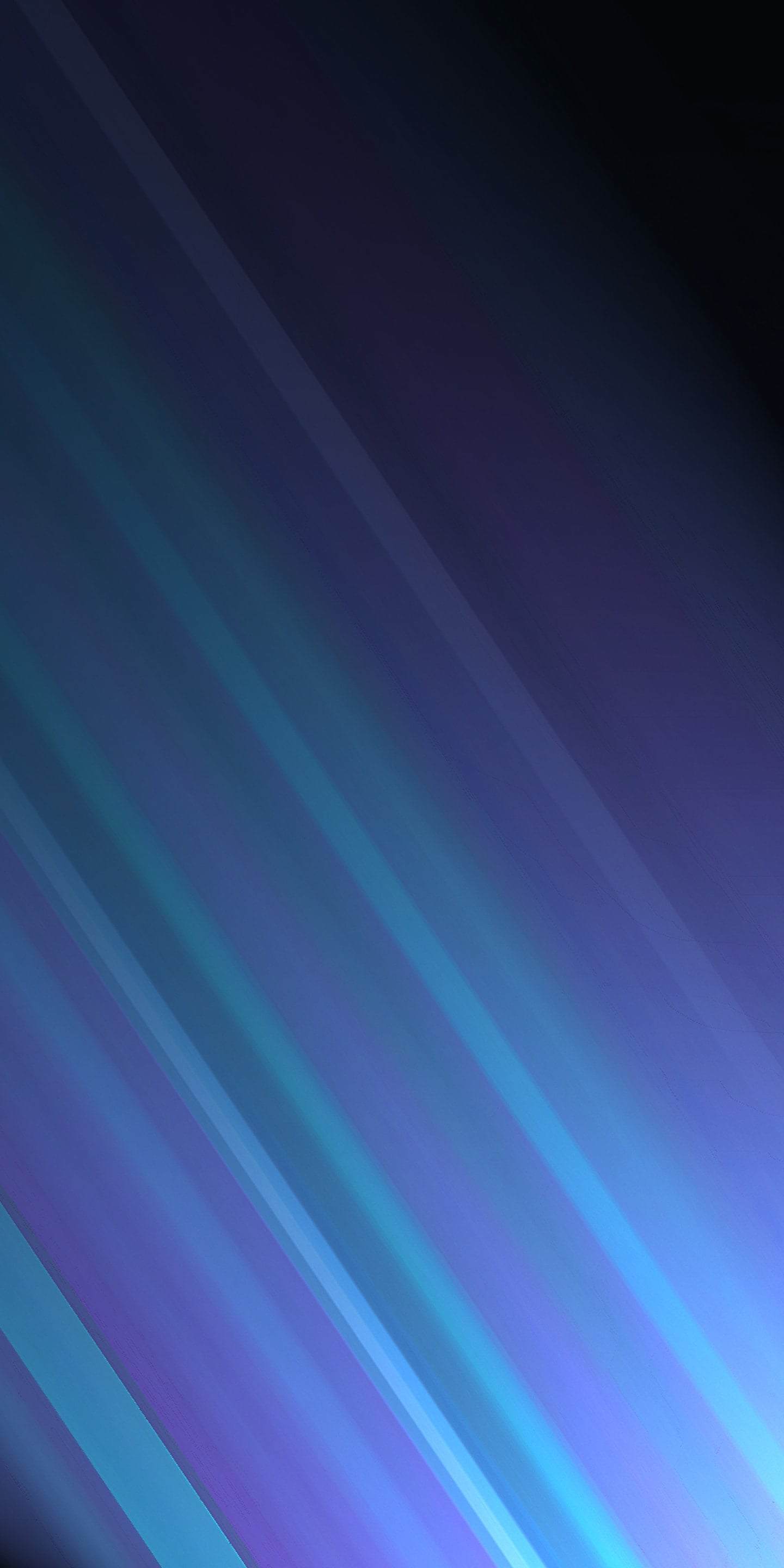 LG V30 Duvar Kağıtları LG V30 Duvar Kağıtları