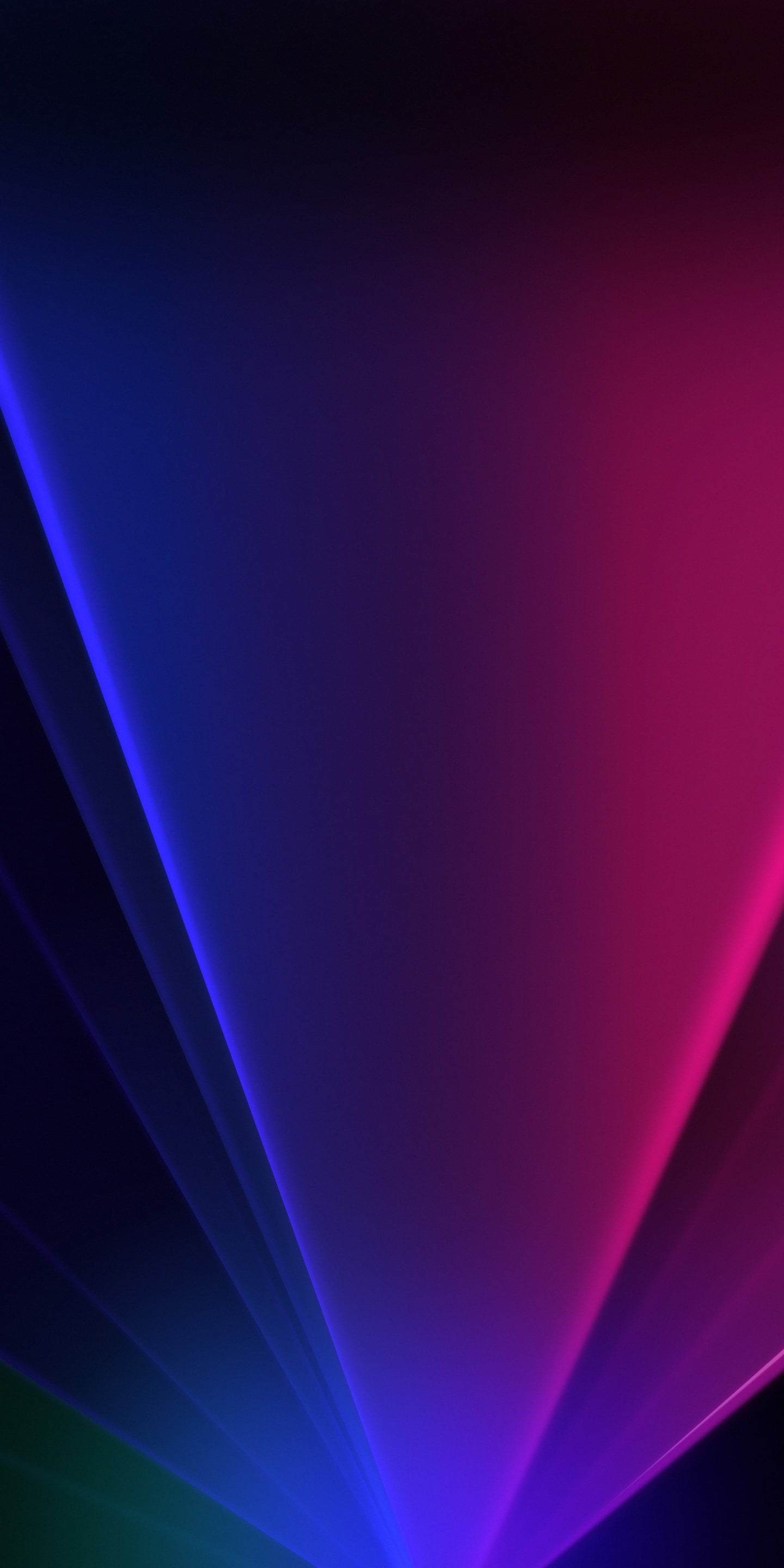 LG V30 Duvar Kağıtları LG V30 Duvar Kağıtları