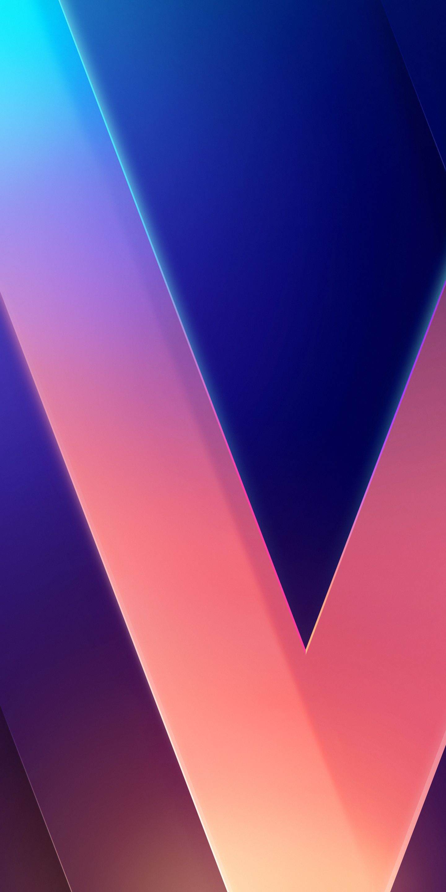 LG V30 Duvar Kağıtları LG V30 Duvar Kağıtları