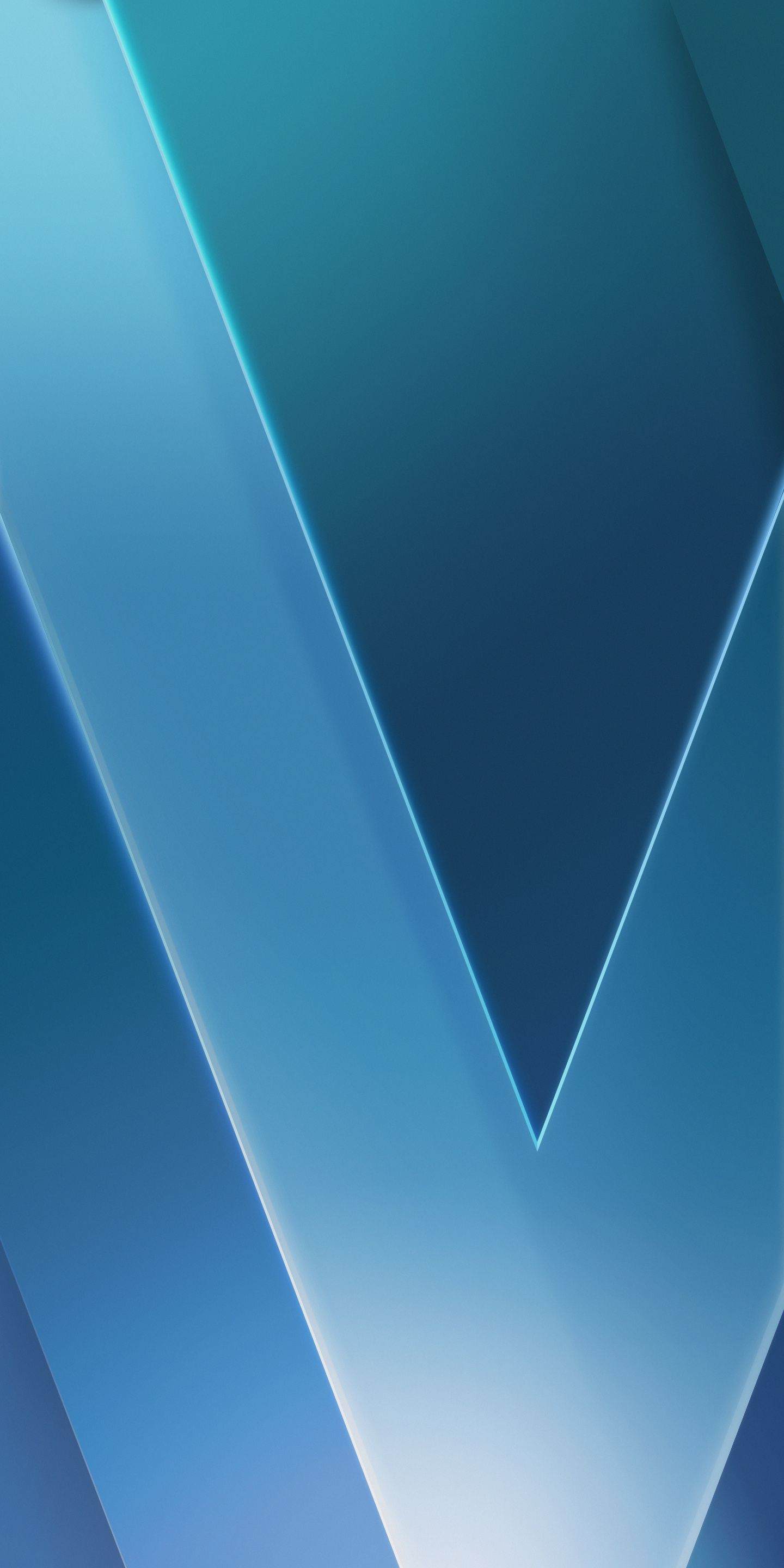 LG V30 Duvar Kağıtları LG V30 Duvar Kağıtları