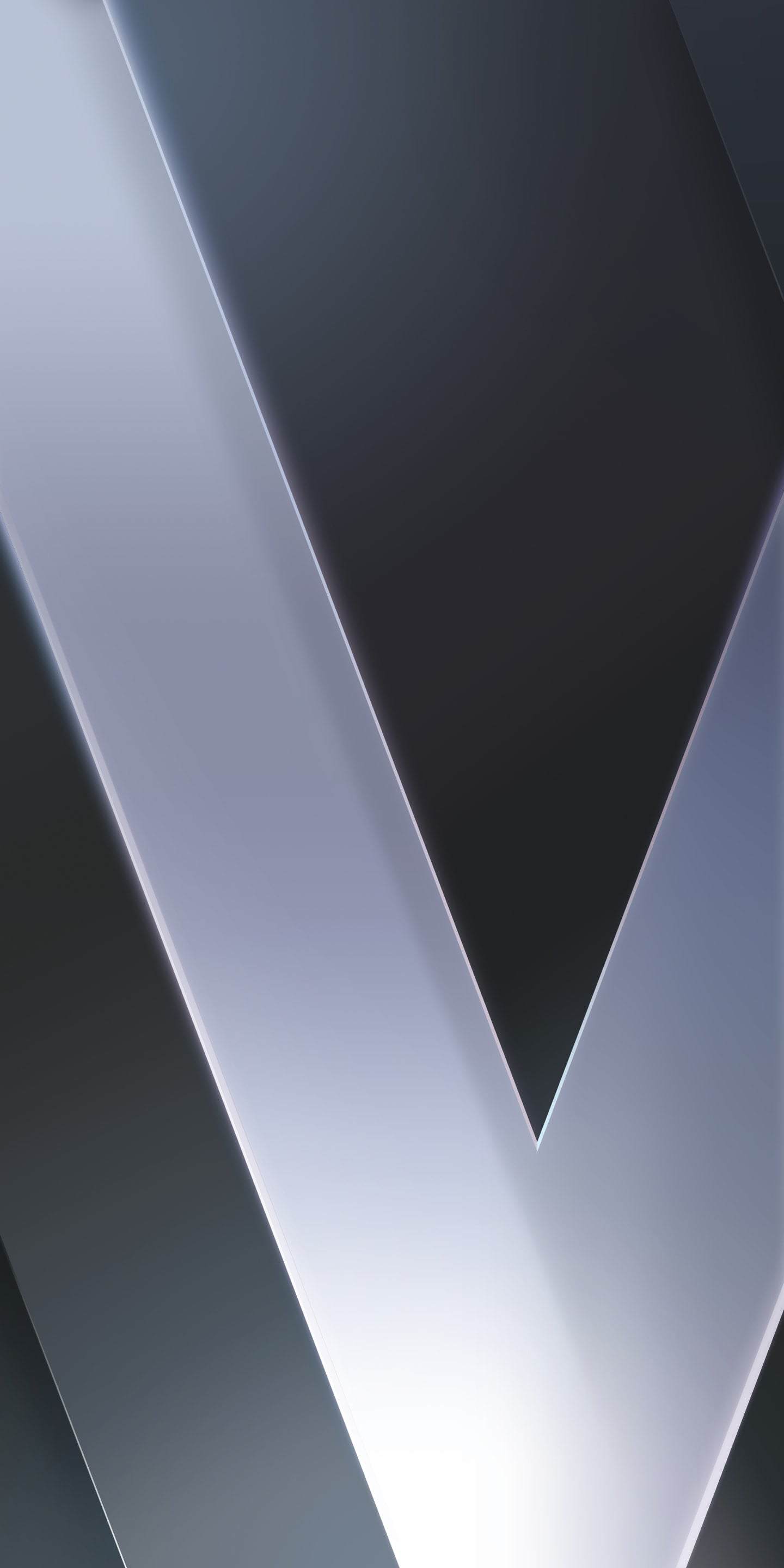 LG V30 Duvar Kağıtları LG V30 Duvar Kağıtları
