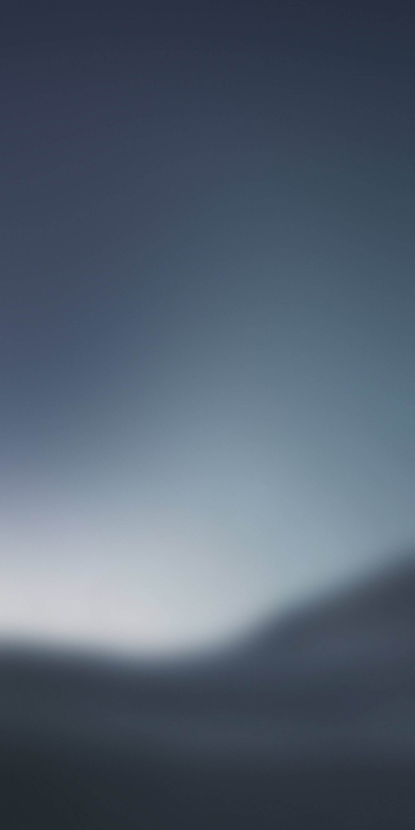 LG V30 Duvar Kağıtları LG V30 Duvar Kağıtları