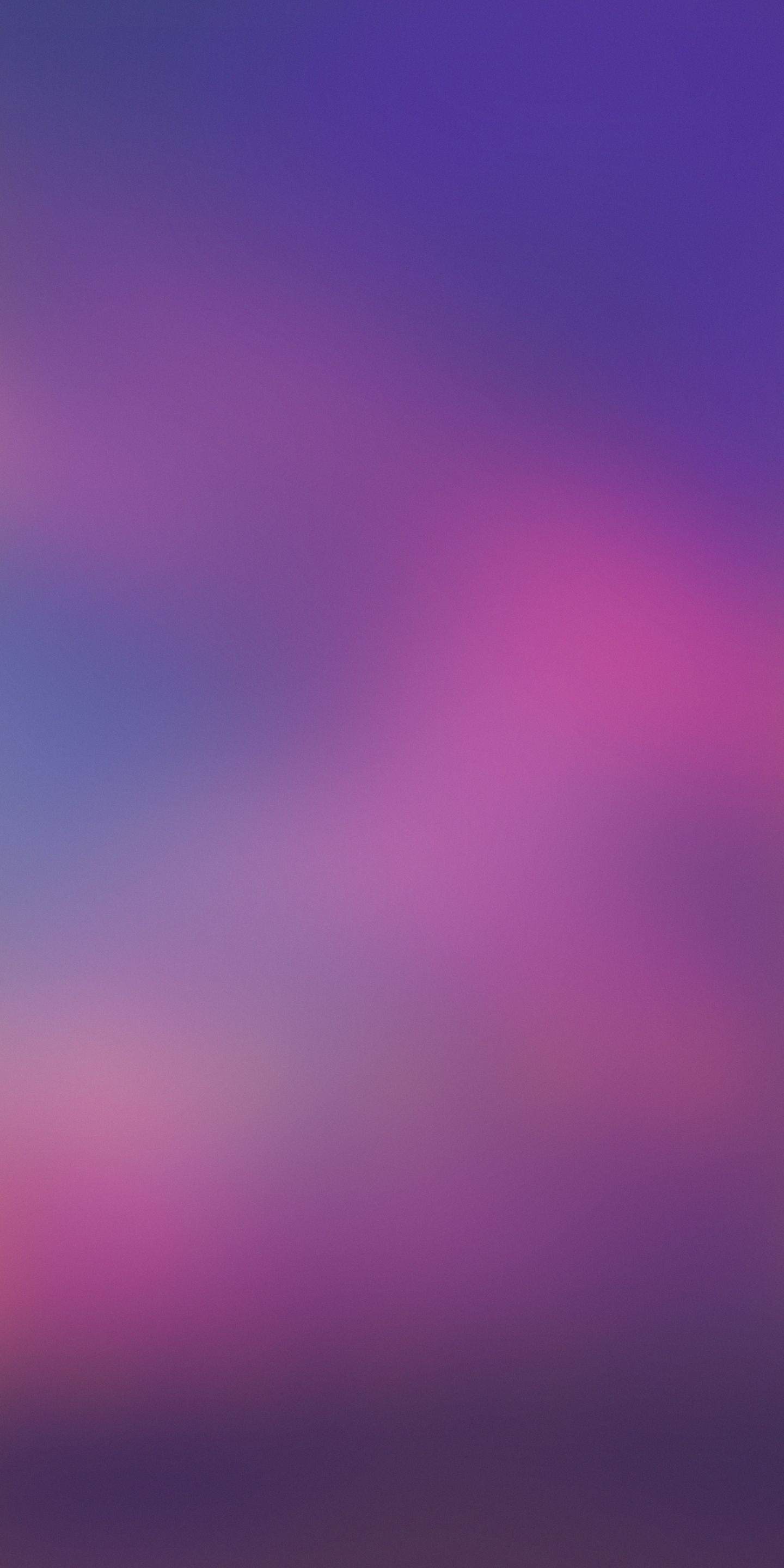 LG V30 Duvar Kağıtları LG V30 Duvar Kağıtları