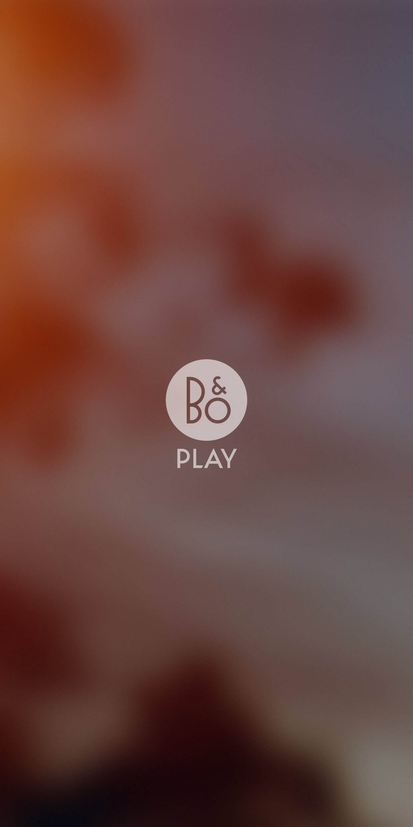 LG V30 Duvar Kağıtları LG V30 Duvar Kağıtları