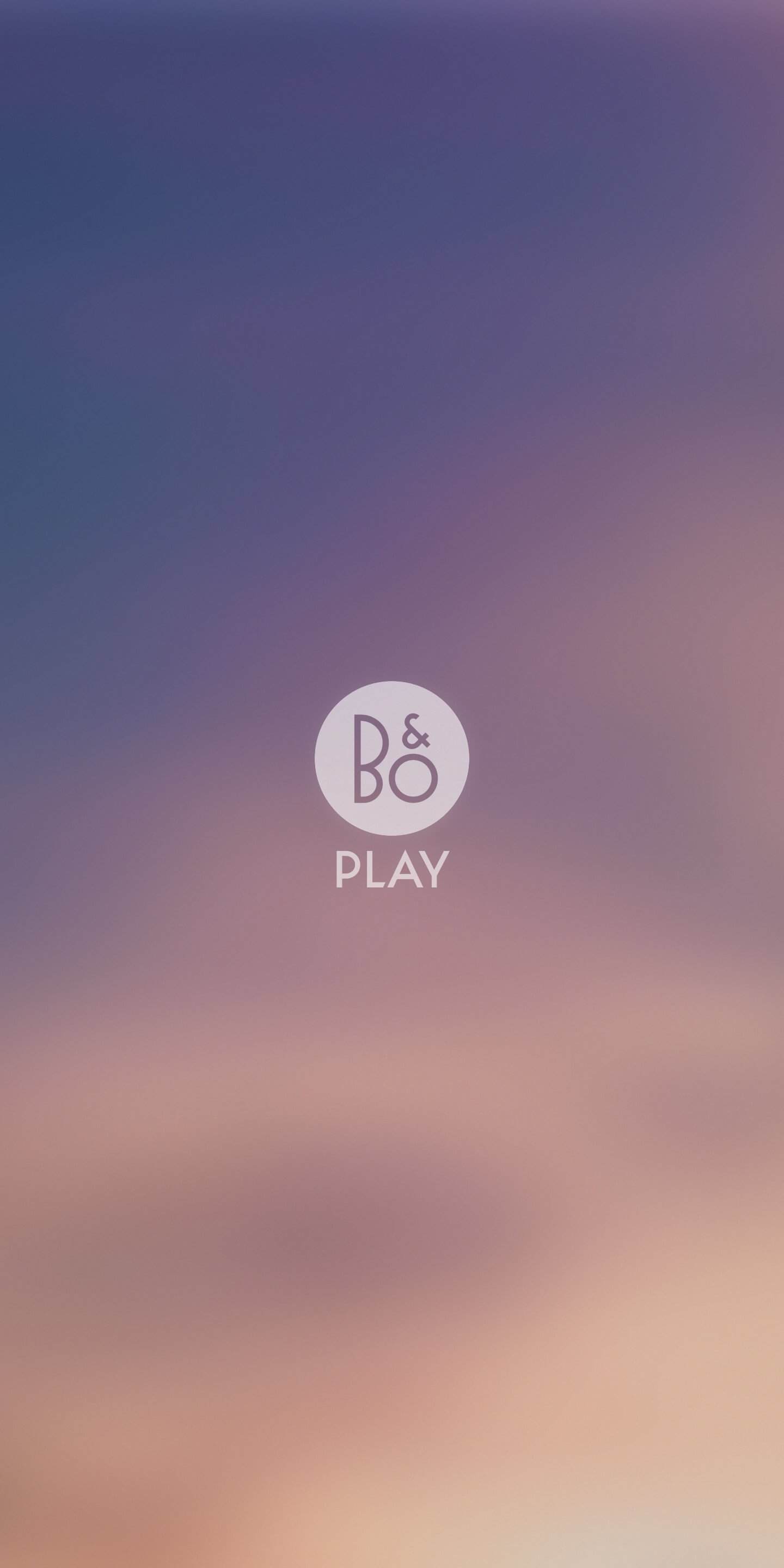 LG V30 Duvar Kağıtları LG V30 Duvar Kağıtları