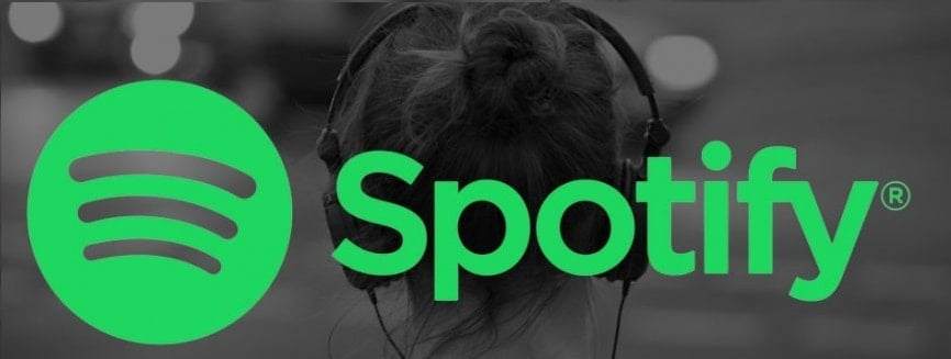 Spotify Öğrenci İndirimi Nasıl Alınır?