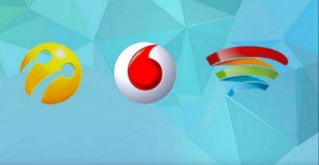 Turkcell Vodafone Türk Telekom TL Transferi Nasıl Yapılır ?