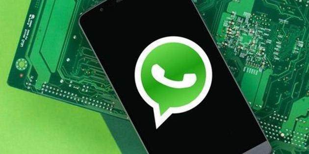 Whatsapp Kişiler Görünmüyor Sorunu ve Çözümü
