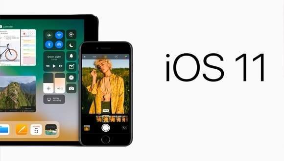 iOS 11 Yüklemesi Nasıl Yapılır