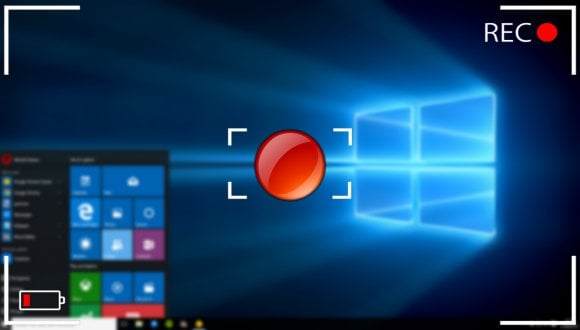 En iyi Ücretsiz Ekran Yakalama Programları En iyi Ücretsiz Ekran Yakalama Programları