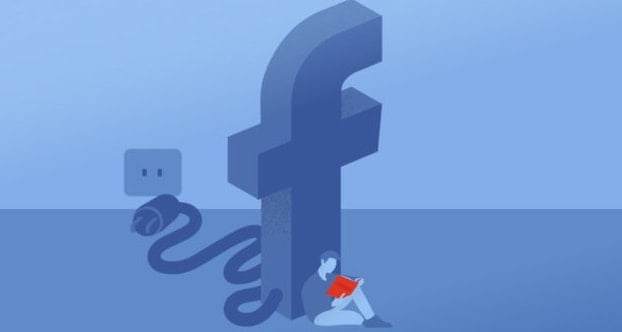 Facebook Hesap Çalma Nasıl Yapılır? 