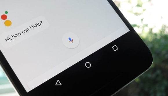 Google Assistan Nasıl Devre Dışı Bırakılır ?