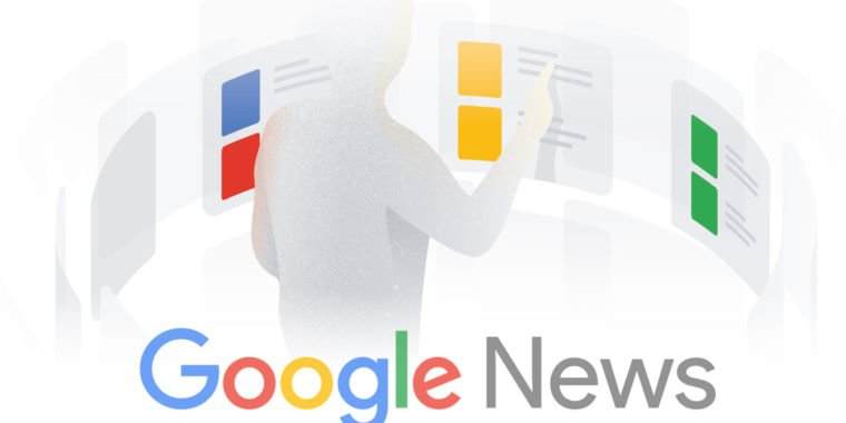 Google News Nedir?