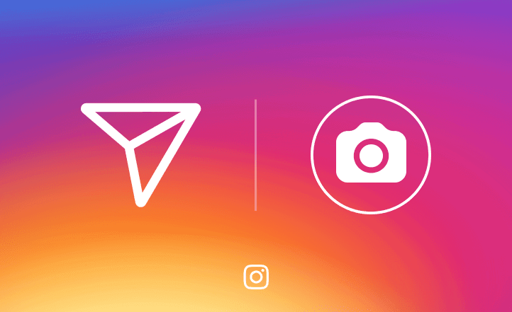 Instagram'da Hikaye Gizleme Nasıl Yapılır ?