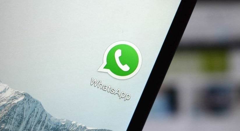 WhatsApp'ta Gönderilen Mesajı Geri Alma Nasıl Yapılır?