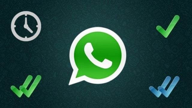 Whatsapp için Muhteşem İpuçları