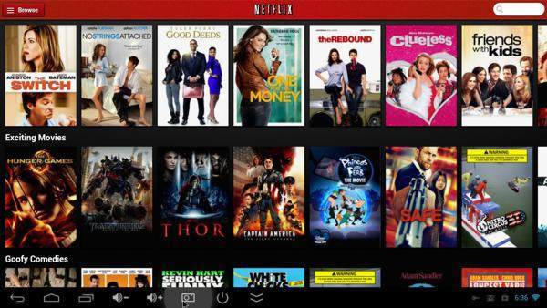 Ülkemizde En Çok Beğenilen Netflix Dizileri