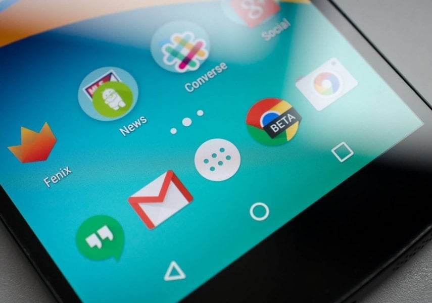 Android Telefonun Görünümünü Değiştirmenin 7 Yolu