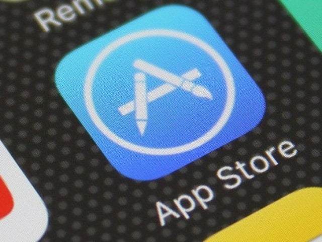 AppStore Uygulama içi Satın Alma İptali Nasıl Yapılır ?