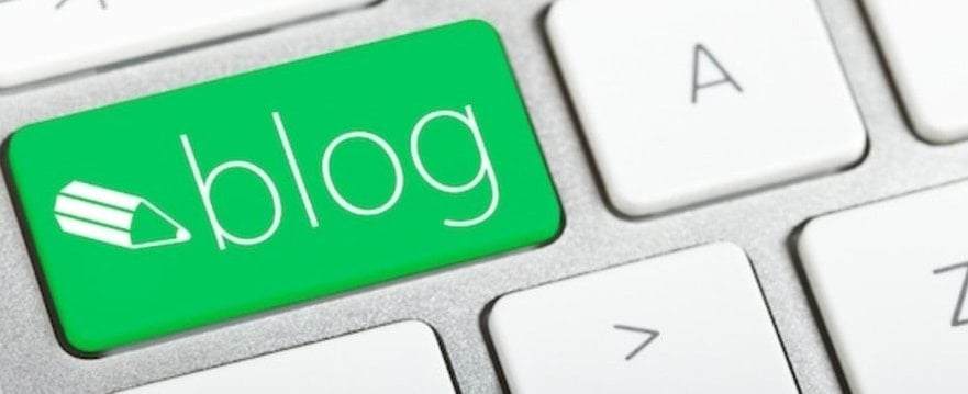 Blog Nasıl Açılır?