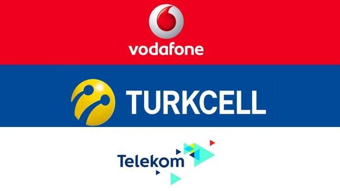 Faturasiz Hattan Faturali Hatta Gecis Nasil Yapilir Teknoloji Dolabi