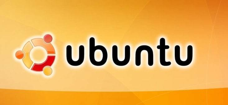 Linux Ubuntu'da Dosya Sıkıştırma ve Açma Nasıl Yapılır