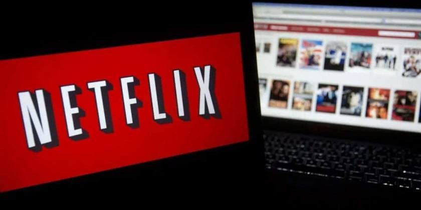 Netflix izleme Geçmişini Silme Nasıl Yapılır?