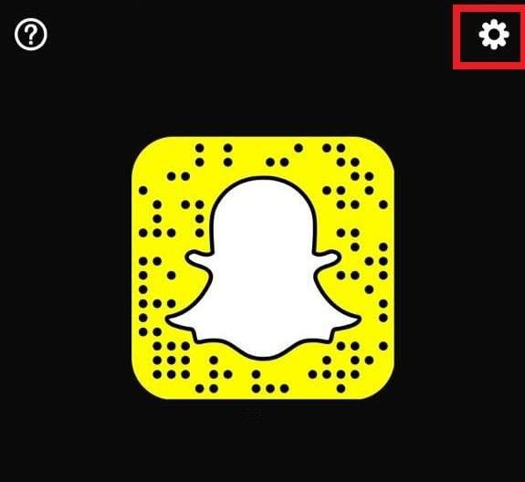 Snapchat Kullanıcı Adı Değiştirme Nasıl Yapılır?