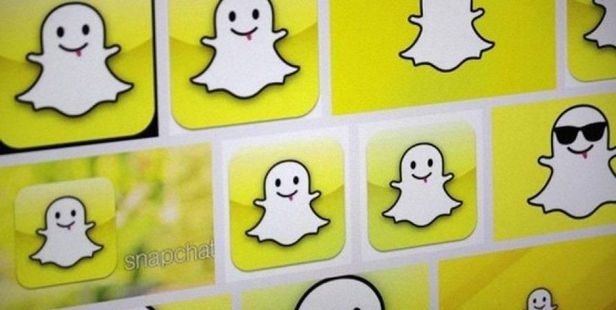 Snapchat Kullanıcı Adı Değiştirme Nasıl Yapılır?