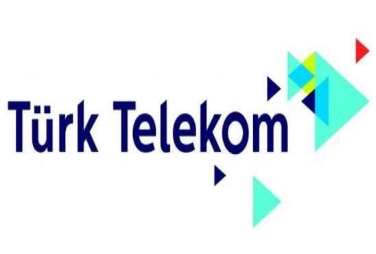 Türk Telekom Ödemeli Arama Nasıl Yapılır