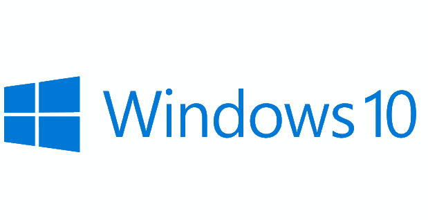 Windows 10 Yazı Tipini Değiştirme Nasıl Yapılır?