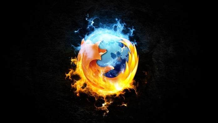 Mozilla Firefox Nasıl Sıfırlanır