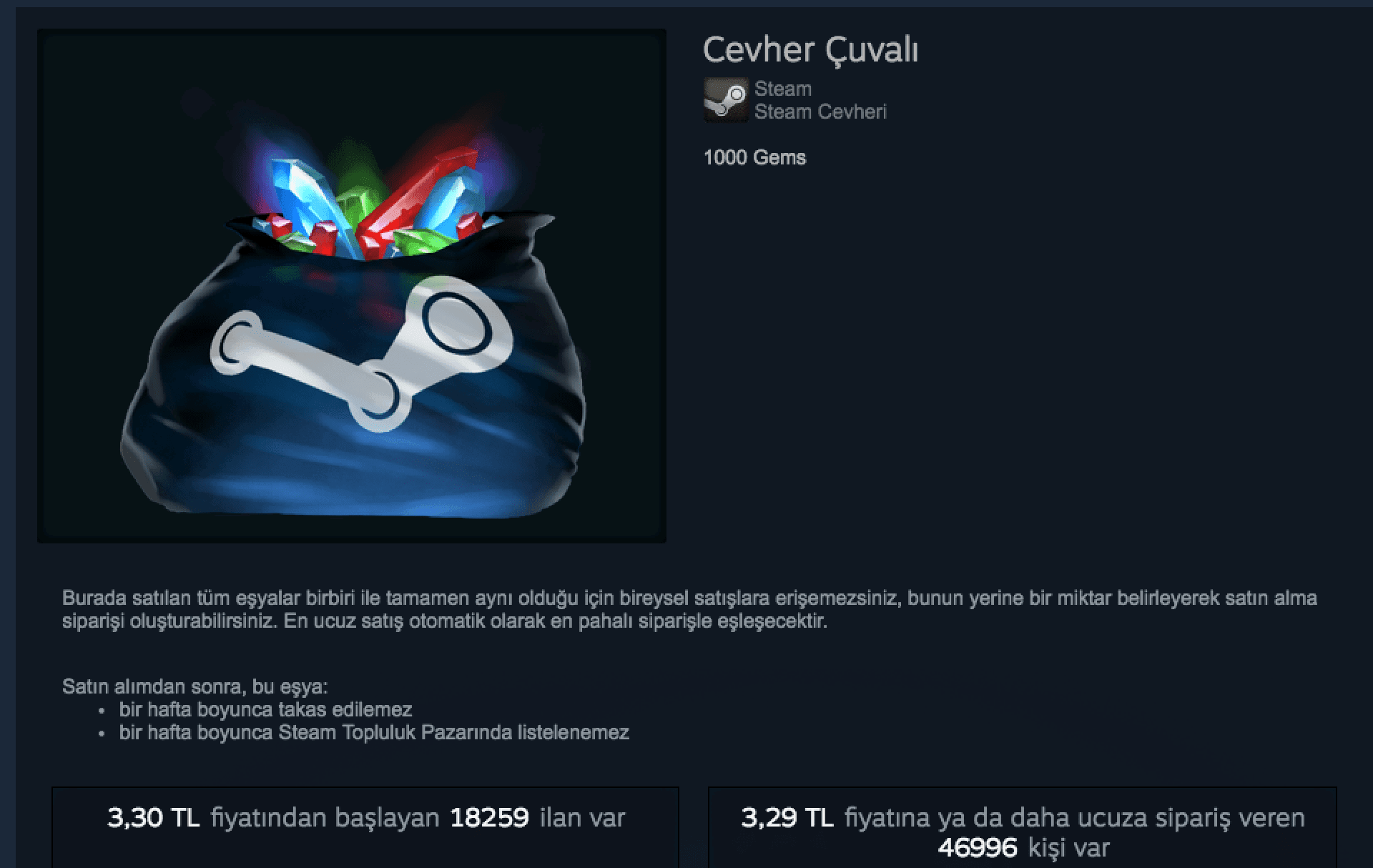 Зачем в стиме самоцветы. Steam Gems. Steam девайсы. Стим девайса. Стим устройства.