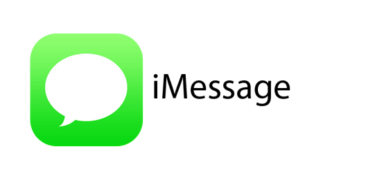 iMessage'da Bilinmeyen Kaynaktan Gelen Mesajları Filtreleme