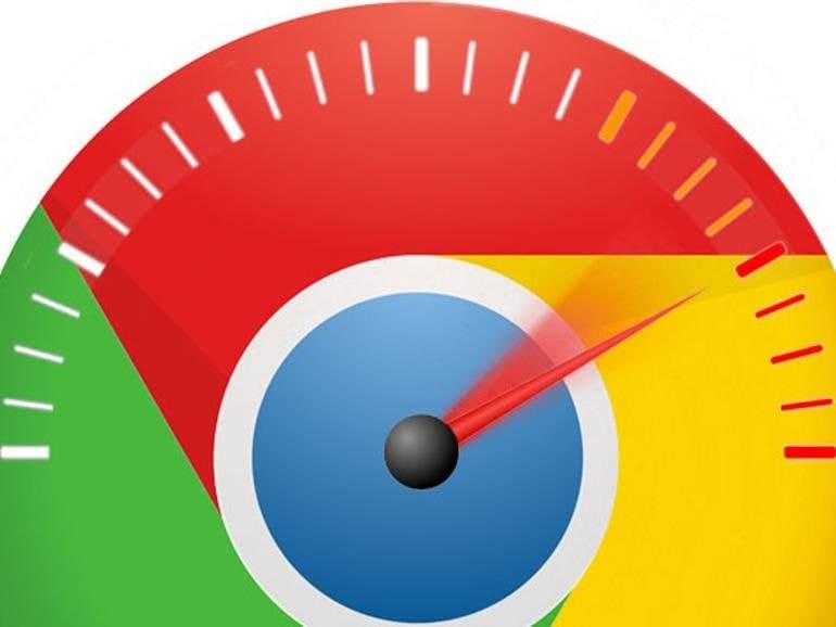 Chrome Dosya İndirme Hızı Ayarları Nasıl Yapılır