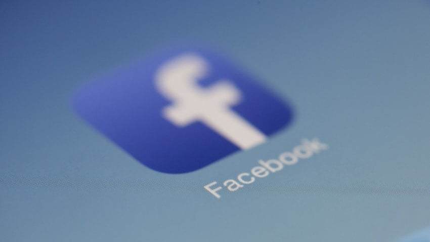 Facebook etiketleme önerileri nasıl kapatılır?