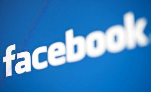 Facebook Oyun İsteklerini Engelleme Fcebook Oyun İsteklerini Engelleme