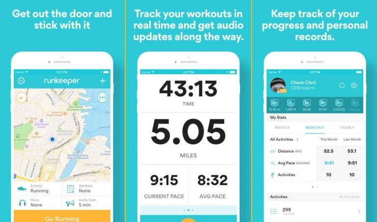 RUNKEEPER НА РУССКОМ ЯЗЫКЕ СКАЧАТЬ БЕСПЛАТНО RUNKEEPER НА РУССКОМ ЯЗЫКЕ СКАЧАТЬ БЕСПЛАТНО