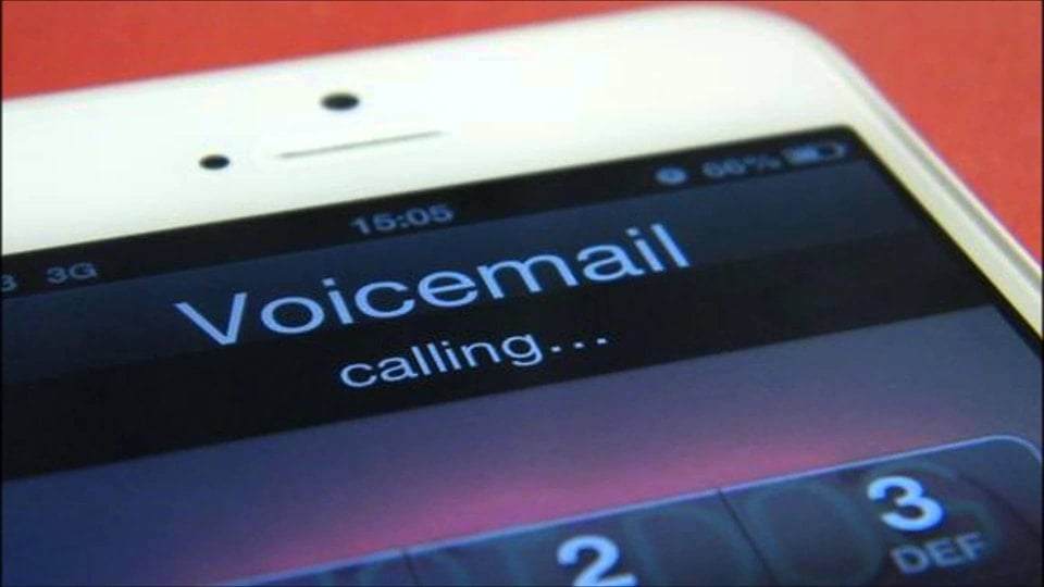 Visual Voicemail nedir, nasıl ayarlanır