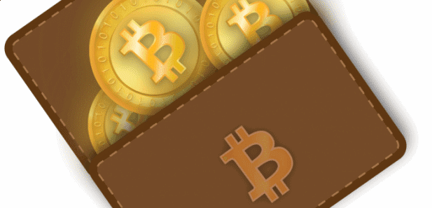Android için en iyi 5 Bitcoin cüzdanı