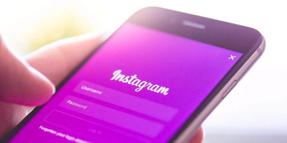 Instagram Kullanıcı Adı Değiştirme Nasıl Yapılır?