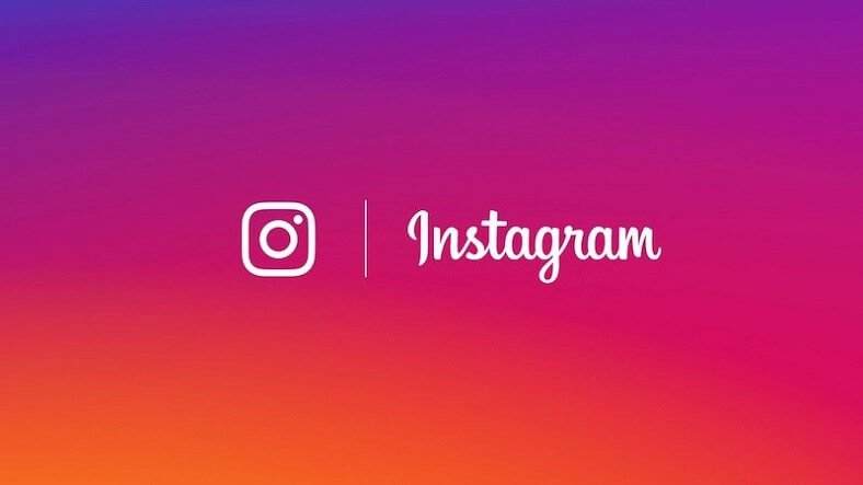 Instagram'da GIF Paylaşma Nasıl Yapılır?