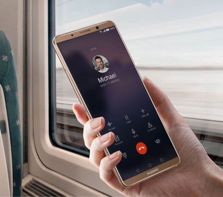 Pil Gücü en yüksek Telefonlar (2018) Pil Gücü en yüksek Telefonlar (2018)