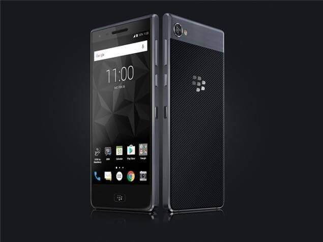 Pil Gücü en yüksek Telefonlar (2018) Pil Gücü en yüksek Telefonlar (2018)