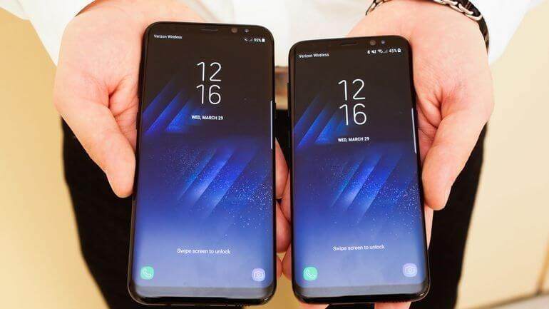 Pil Gücü en yüksek Telefonlar (2018) Pil Gücü en yüksek Telefonlar (2018)